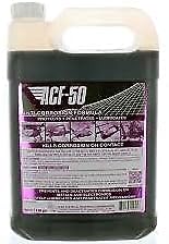 ACF-50 GALLON - DEALER QUANTITY OF ANTI CORROSION FORMULA - 1.06 GALLON