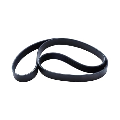 Courroie distribution 6PK1210 de haute précision pour Nissan Kicks 2021