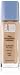 Almay Line Smoothing Makeup with SPF 15, Buff 140, 1 Ounce Bottle