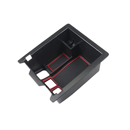 [Z.MyukiVJ] 2018-2023 V^ }c_ CX-5 KF 2 p R\[gC ǌ^ USB̌ʒuς V^ CX5  yABS Ԏp݌v  p[c (bh)