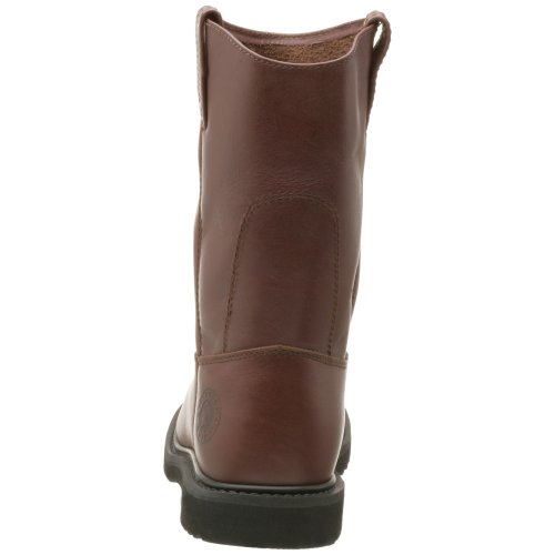 Western Chief Men's Tuscon 10" Boot3