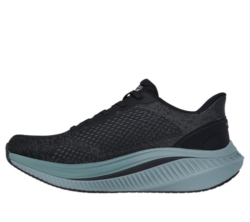 Image of Skechers Mens Go Walk Max Cushioning Arch F Sneaker