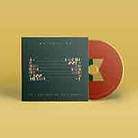 White Lies - As I Try Not To Fall Apart - Amazon.com Music