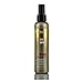 Produktbild Redken Frizz Dismiss Smooth Force, 1er Pack, (1x 150 ml)