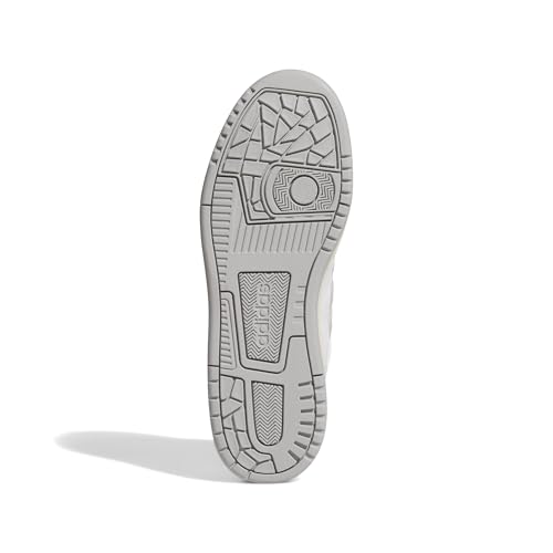 Image of adidas Women's Break Start Shoe