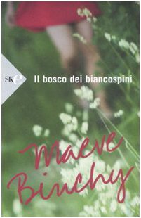 Preisvergleich Produktbild Il bosco dei biancospini