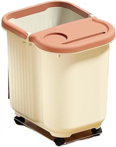 k  oPc tbgoX  ӂ͂ [߂̑􂢑 Ђ ӂ͂ ۉ  WozC[t [[t }bT[W vX  ƒp N fB[voPbgtbgoX nh ^  (L ԗ֕t,C