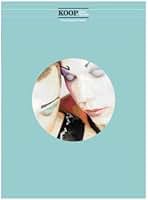 Amazon.co.jp: Koop Cd