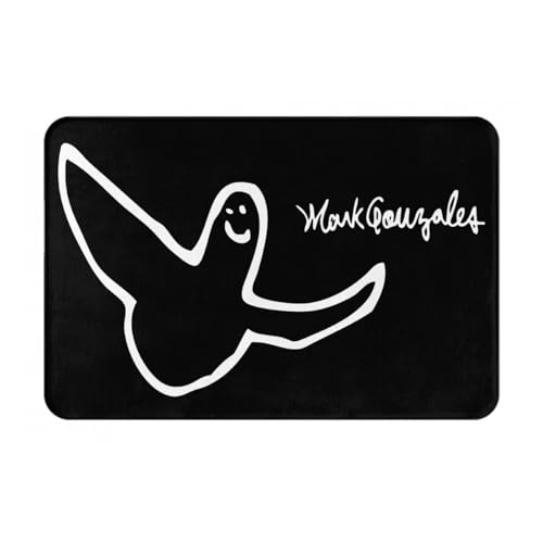 փ}bg }[NSUX (3) gC}bg oX}bg z ~ R hL ې􂢉\  ӂӂ _炩 40×60cm