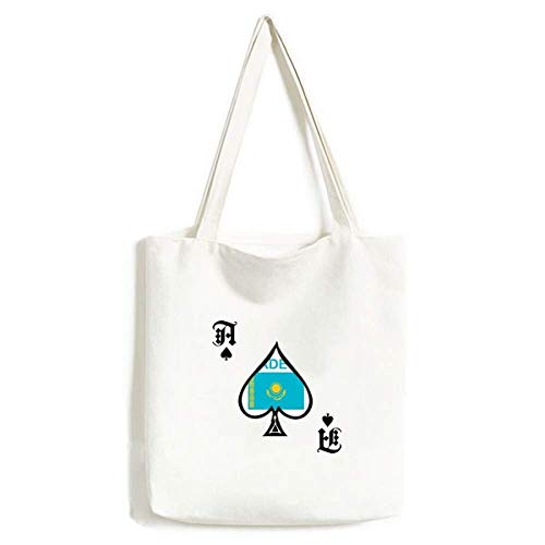 Sac loisirs créatifs lavable pour ne plus craindre les taches de peinture