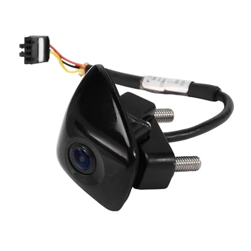 Caméra de recul pour Kia Rio et Ceed assistance au stationnement PCD 95760-1W500