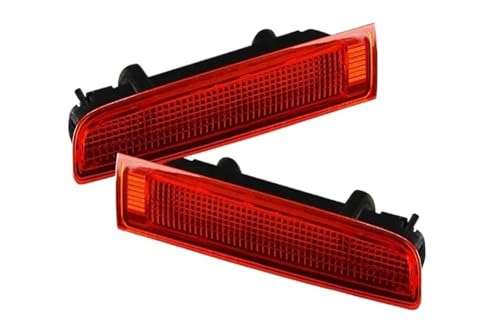 Feu de freinage pour portes battantes VW Transporter T5 T6 idéal rénovation
