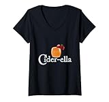 Funny Cider Motivs