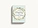 Poetry for Little Ones: A Little Book of Rhymes and Lullabies