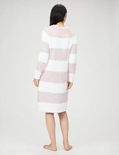 gelato pique ジェラートメランジ3ボーダードレス PWNO999016