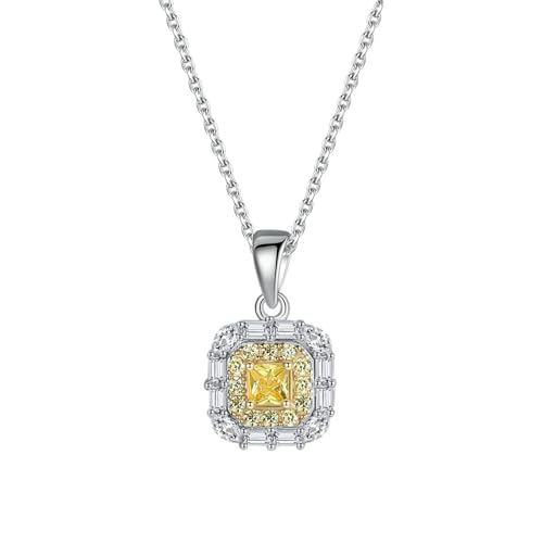 Collier pendentif 925 argent pour illuminer vos tenues de soirée et quotidiennes