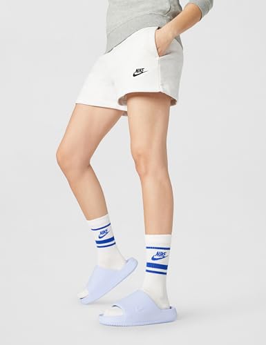 Image of Nike Womens Calm 2.0 Sandals