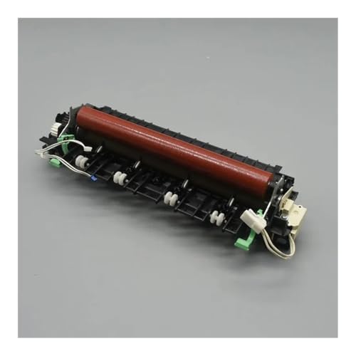 Assemblage fuser Brother DCP L2540DW L2541DW - Pièce fusion LY9388001 110V