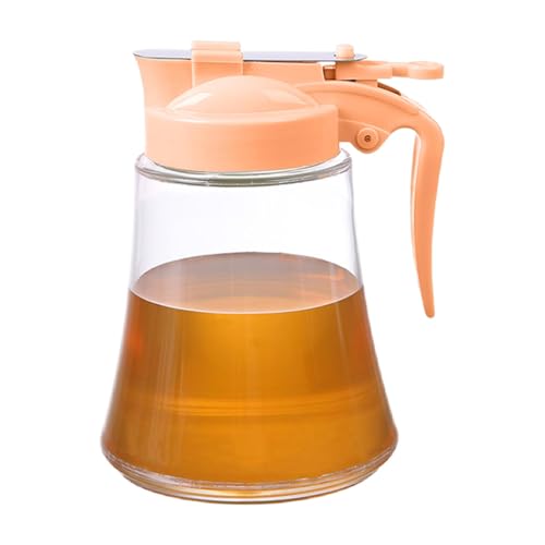 Gerinkoken �v���X�I�� �n�j�[�f�B�X�y���T�[ �v���X���n�j�[�|�b�g ���e�� �V���b�v�����^���N �����J�t���b�v�g�b�v�������{�g�� �I�C���|�b�g �ݖ��|�b�g�A�ۑ��r�A�����A�o�[�x�L���[�A�I���A�����p�̊ȒP�l�ߑւ��������{�g��