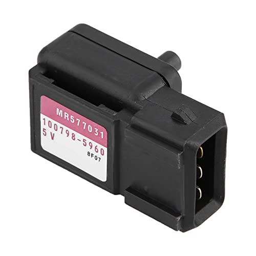 Capteur pression suralimentation collecteur MR577031 Pajero L200 TD