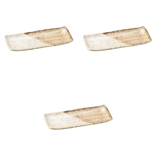 Zgmz|(Setomonohonpo) 3Zbg k27cmpMij [ 27.2×11.2×2.5cm ] | M