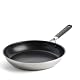 Kitchenaid Classic Pfanne