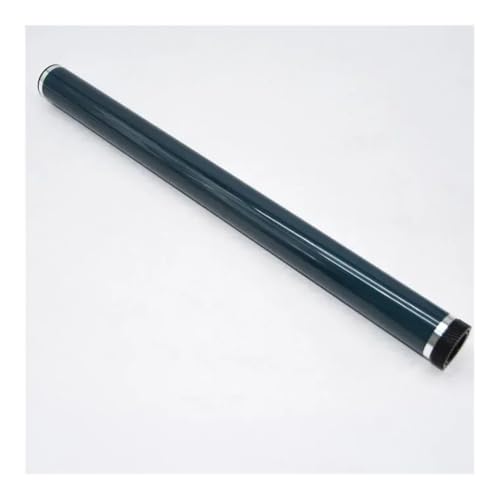Tambour OPC MPC3503 cylindre pour l'impression intensive de bureau
