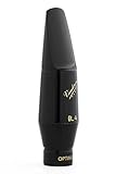 Para Saxofón Baritono Vandoren SM732 - Boquilla para saxofón barítono