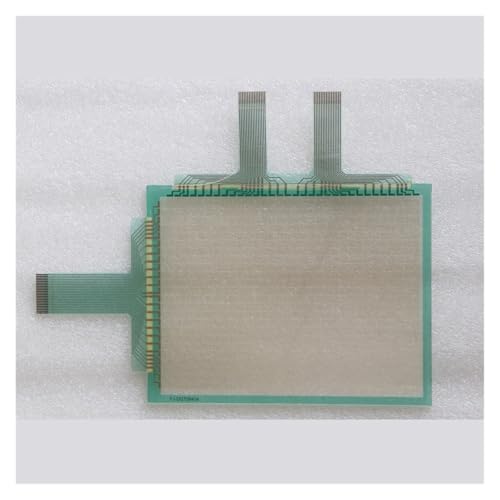 Película protectora TP3044S2 para pantalla táctil que conserva la sensibilidad del touchpad