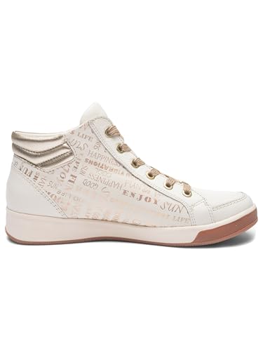 Image of ARA Women's Sneaker