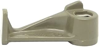 Panasonic ホームベーカリー用メン･モチ羽根　ADD82-150-H