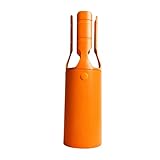 Air Flow Booster - Leaf Blower and Vacuum Cordless | Multi Functional Air Amplifier with Adjustable Tube, Enhances Cleaning Reach and Concentrated, Flow for Outdoor Spaces, 16.14×5.12in