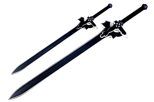 Amazon | ソードアート・オンライン Sword Art Online キリト PU