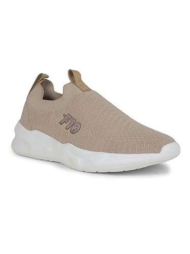 Image of Liberty Men Canvas Walking Shoes