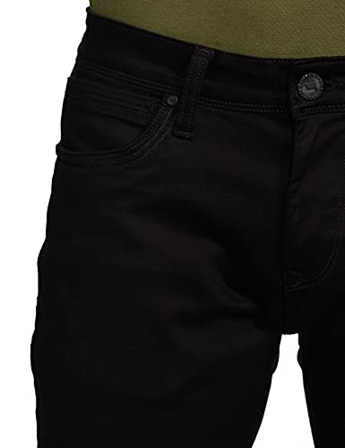 Image of LAWMAN PG3 Men Jeans