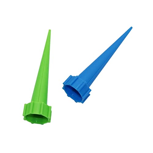 Encuentra la mejor selección de Macetas para jardin para comprar hoy. 34 Aspersor de jardín Cono hecho a sí mismo Filado Planta en maceta Riego Automático Cinturón de riego 3/4 pulgadas Femenina Pendientes de huéspedes Riego 8 piezas