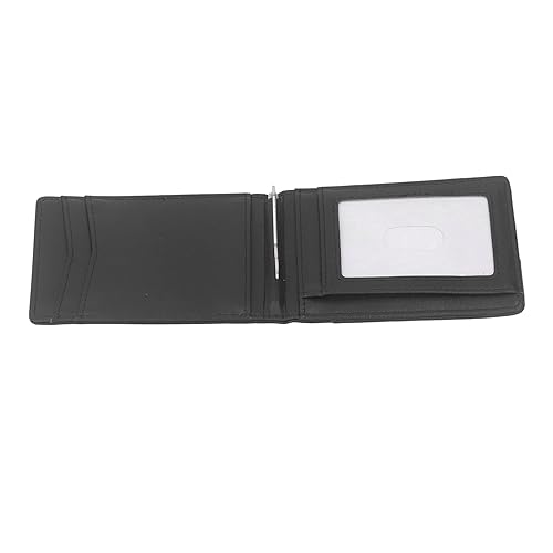oceanside Wallet Card Holder, Ultra Thin Front Pocket Wallet, Multi Card Card Holder Wallet for Men
