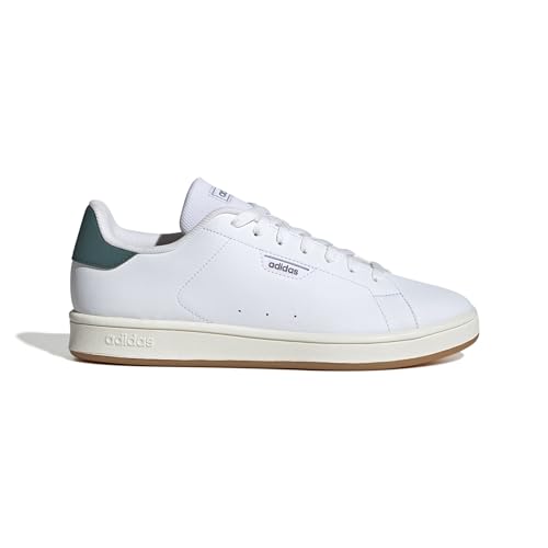 Image of adidas Men's Courtblock Shoes