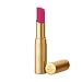 Illuminations Too Faced La Crème Color Drenched Lipstick - Mean Girls