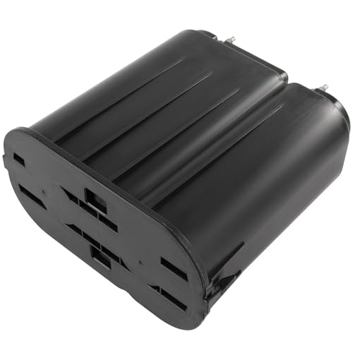 KEYALL Vapor Canister Fit for Jeep TJ 2.4L Replace 52059630AB by KEYALL - Used condition - Image 7