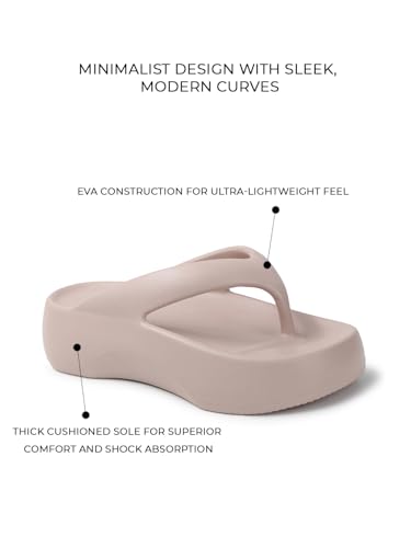 Image of Carlton London Women Sandal | Soft comfortable and stylish Flip-Flop Slipper for Women in exciting colors |Lightweight | Anti Skid | Daily Use Slipper