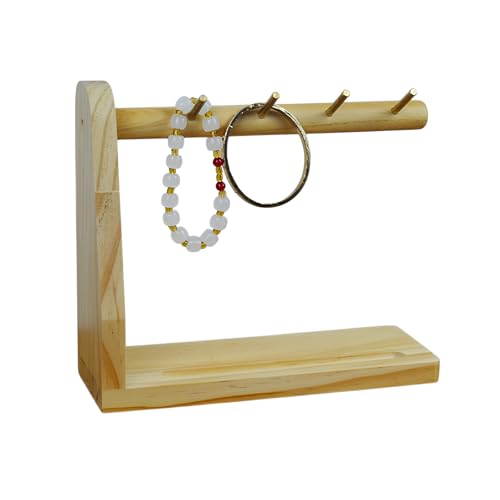 [Firmiarii] u VRؐ X^h  kfUC [ ANZT[u qSdl X}zΉ (ui/@\g[)