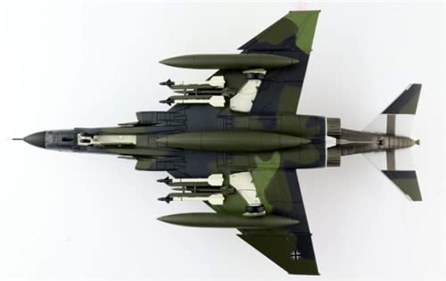 F-4 Phantom II 1/72スケールモデル即日発送 1/72 K2 F－4E/EJファントム｜FUJIMI－フジミ模型オンライン販売｜1/72