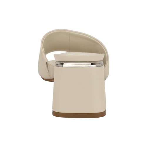 Calvin Klein Women's Rowena Heeled Sandal2