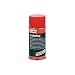 Produktbild Metabo Heckenscheren-Pflegeöl-Spray (630475000) Verkaufseinheit: 1, Verpackungseinheit: 6