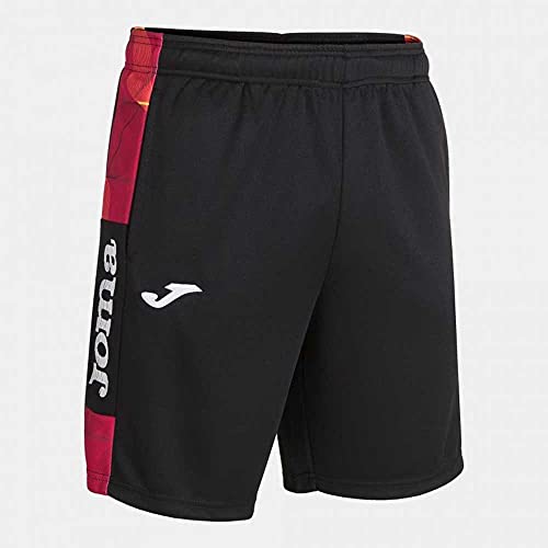 Short Joma Championship Street II - vue 4