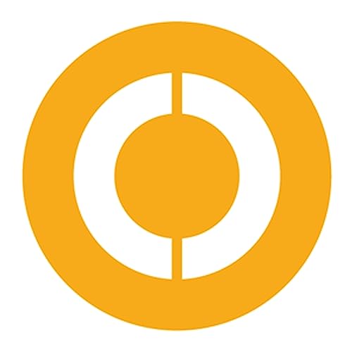 Couverture de IO SONO