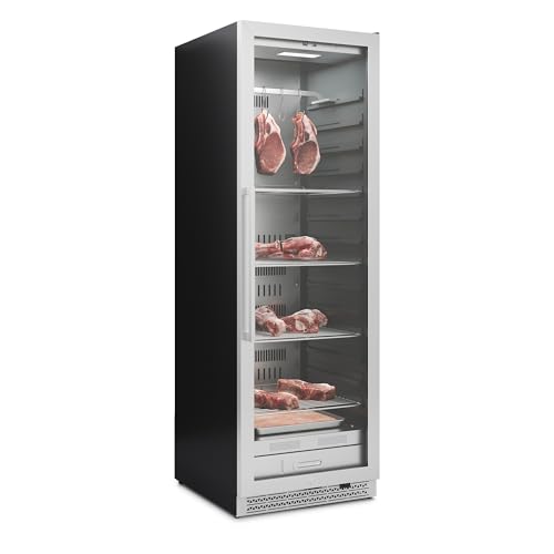 Jocisland Dry Age Fridge 425L