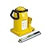 ENERPAC Bottle Jack,30 tons Lifting Capacity