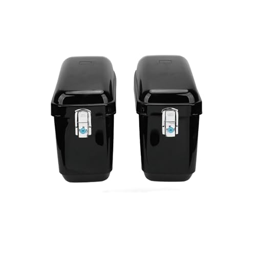 Funda Equipaje 45L para Viajes y Rutas en Moto